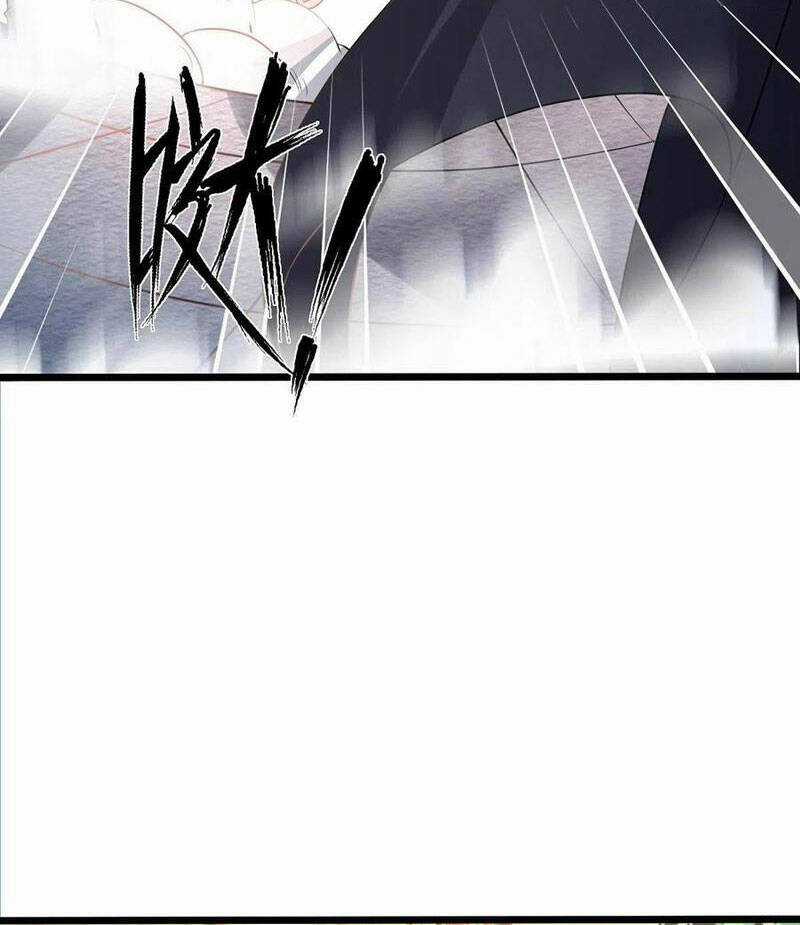 Tân Hỗn Độn Kiếm Thần - Chapter 75 - Trang 52