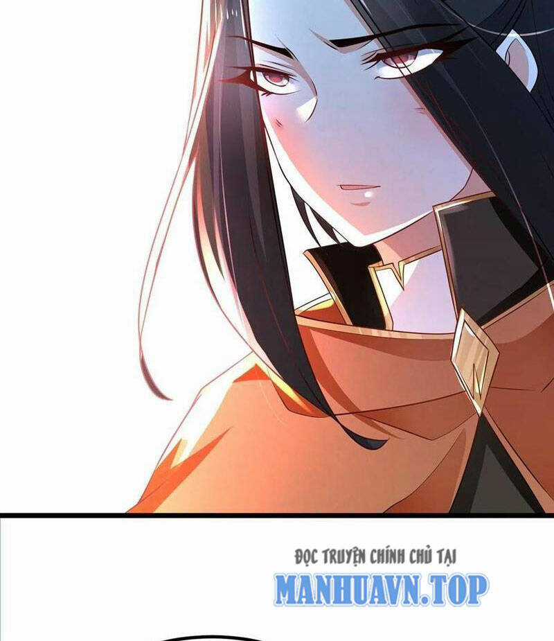 Tân Hỗn Độn Kiếm Thần - Chapter 75 - Trang 57