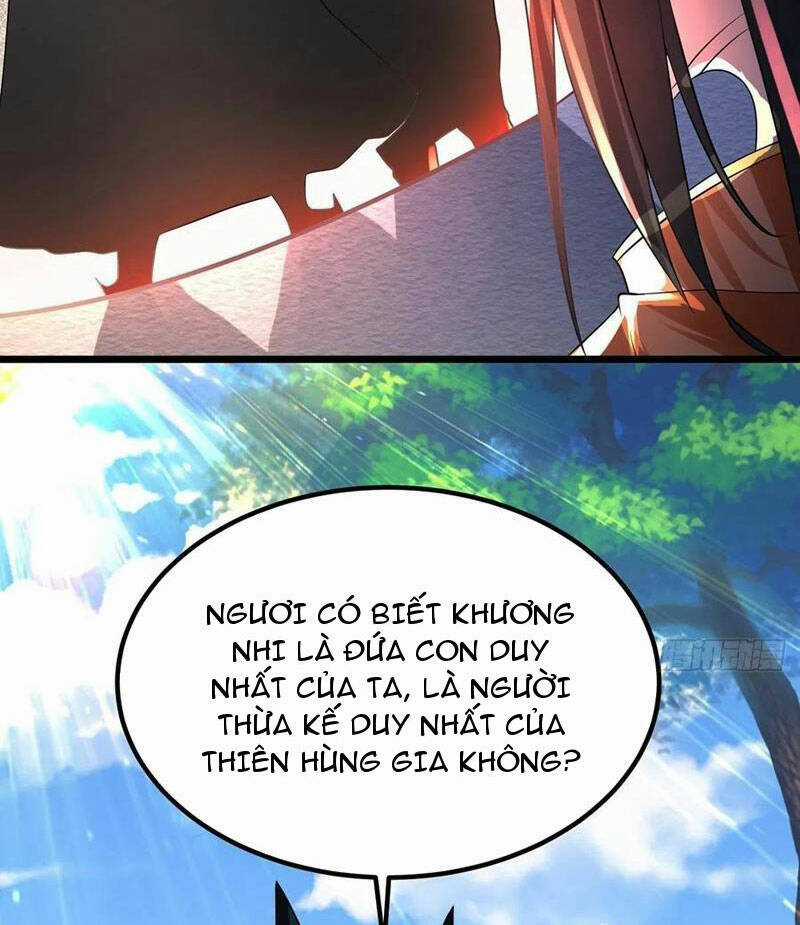 Tân Hỗn Độn Kiếm Thần - Chapter 75 - Trang 59