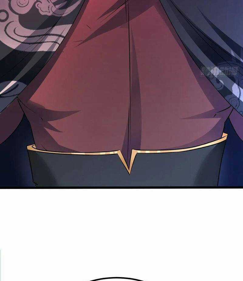 Tân Hỗn Độn Kiếm Thần - Chapter 75 - Trang 61