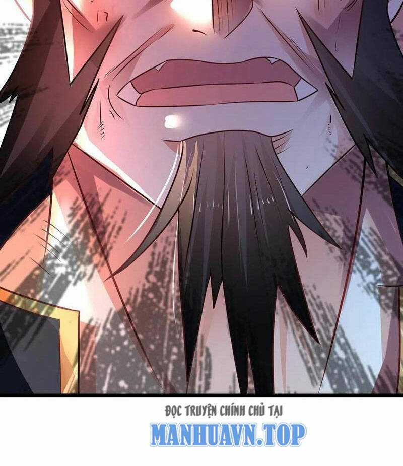 Tân Hỗn Độn Kiếm Thần - Chapter 75 - Trang 63