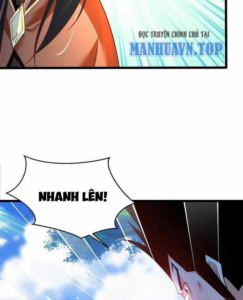 Tân Hỗn Độn Kiếm Thần - Chapter 75 - Trang 9