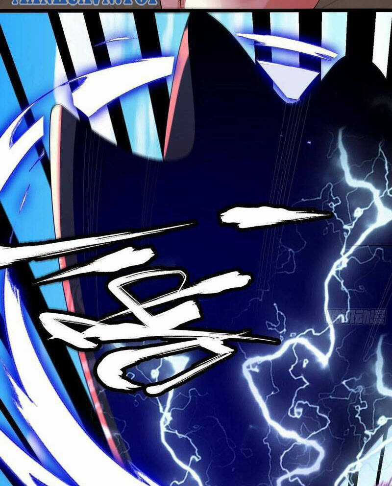 Tân Hỗn Độn Kiếm Thần - Chapter 76 - Trang 11