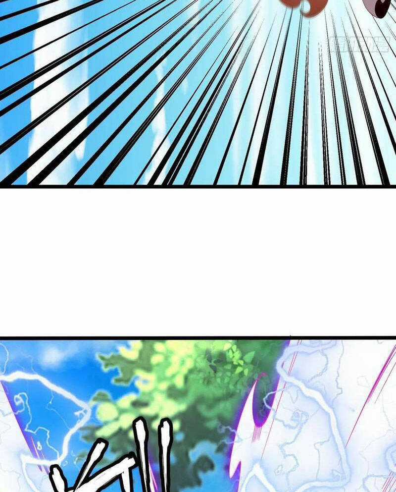 Tân Hỗn Độn Kiếm Thần - Chapter 76 - Trang 13