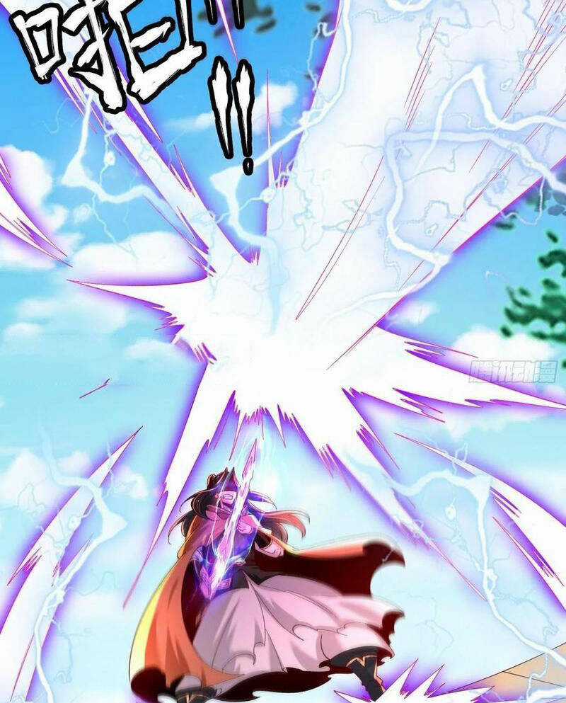 Tân Hỗn Độn Kiếm Thần - Chapter 76 - Trang 14