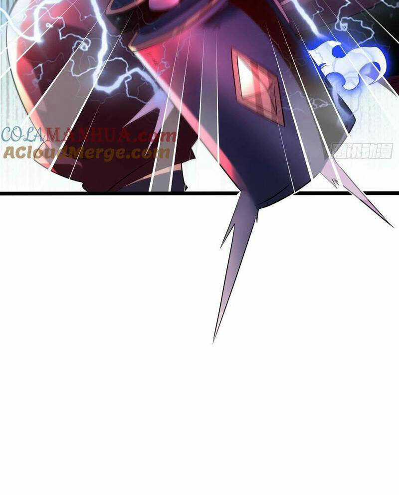 Tân Hỗn Độn Kiếm Thần - Chapter 76 - Trang 23