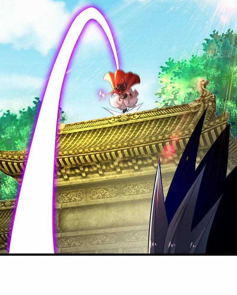 Tân Hỗn Độn Kiếm Thần - Chapter 76 - Trang 26