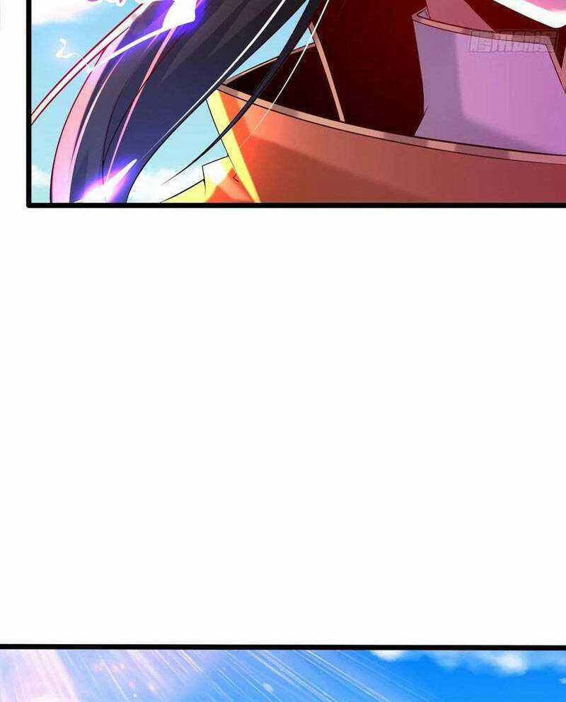 Tân Hỗn Độn Kiếm Thần - Chapter 76 - Trang 29