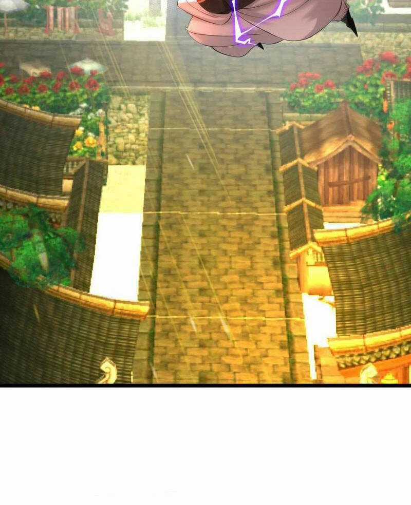 Tân Hỗn Độn Kiếm Thần - Chapter 76 - Trang 31