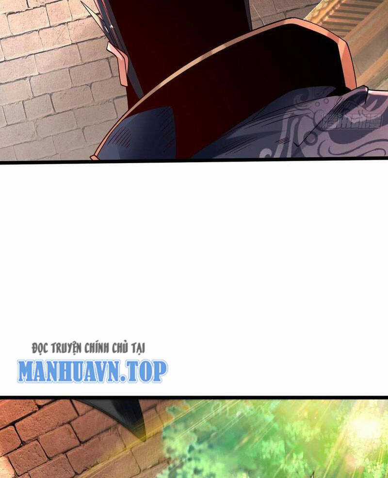 Tân Hỗn Độn Kiếm Thần - Chapter 76 - Trang 42