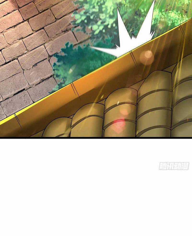 Tân Hỗn Độn Kiếm Thần - Chapter 76 - Trang 43