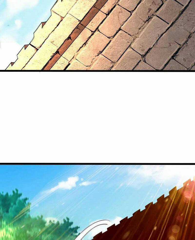 Tân Hỗn Độn Kiếm Thần - Chapter 76 - Trang 45