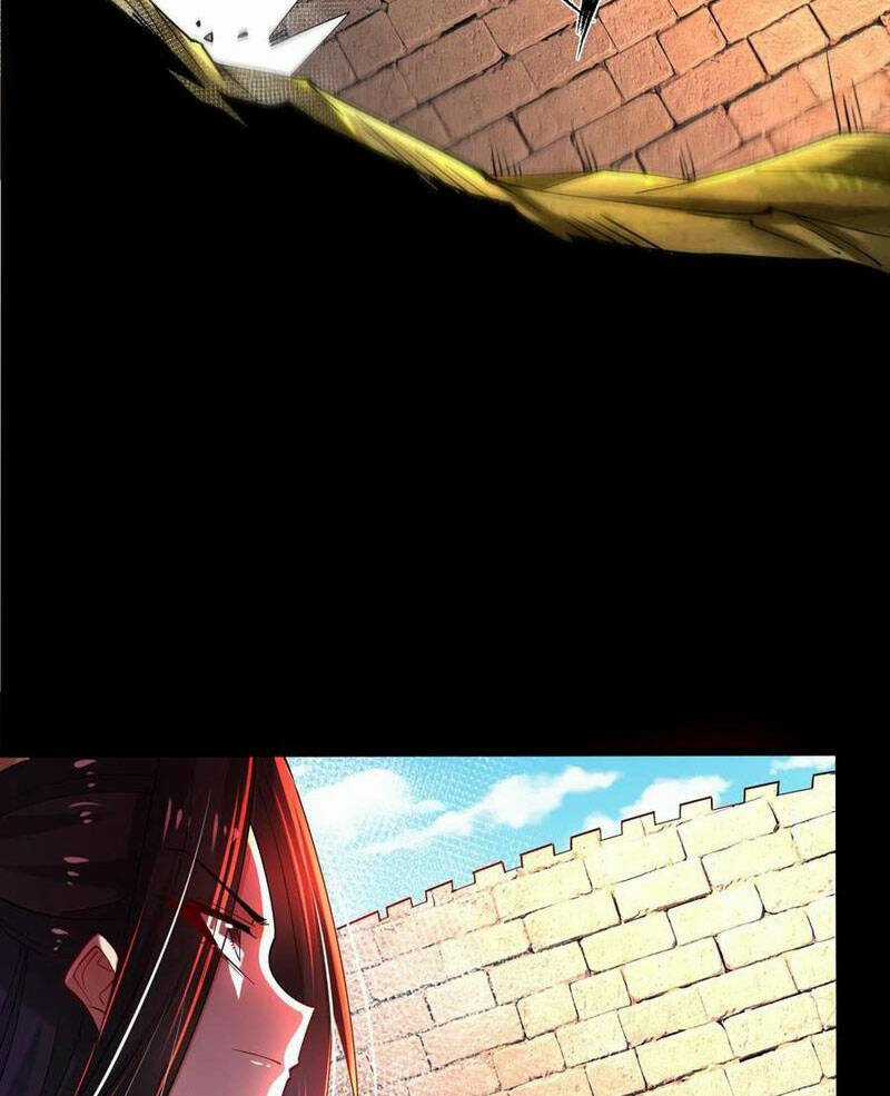 Tân Hỗn Độn Kiếm Thần - Chapter 76 - Trang 47