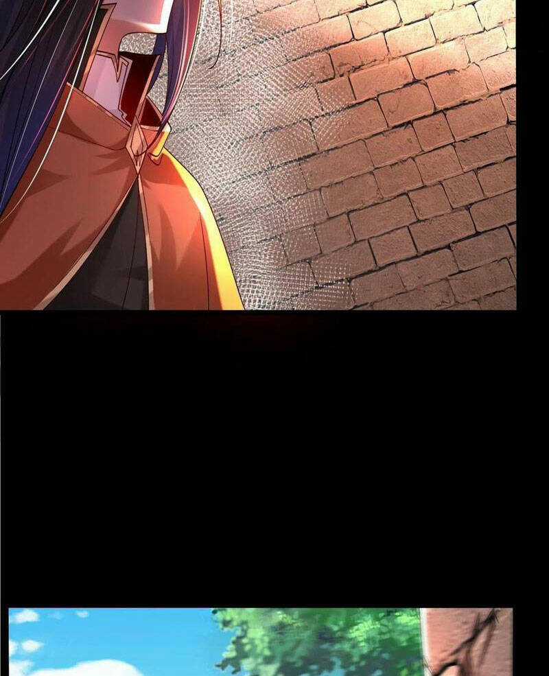 Tân Hỗn Độn Kiếm Thần - Chapter 76 - Trang 48