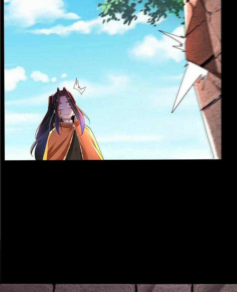 Tân Hỗn Độn Kiếm Thần - Chapter 76 - Trang 49