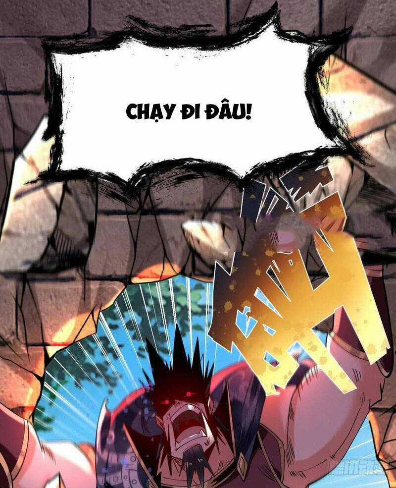 Tân Hỗn Độn Kiếm Thần - Chapter 76 - Trang 50