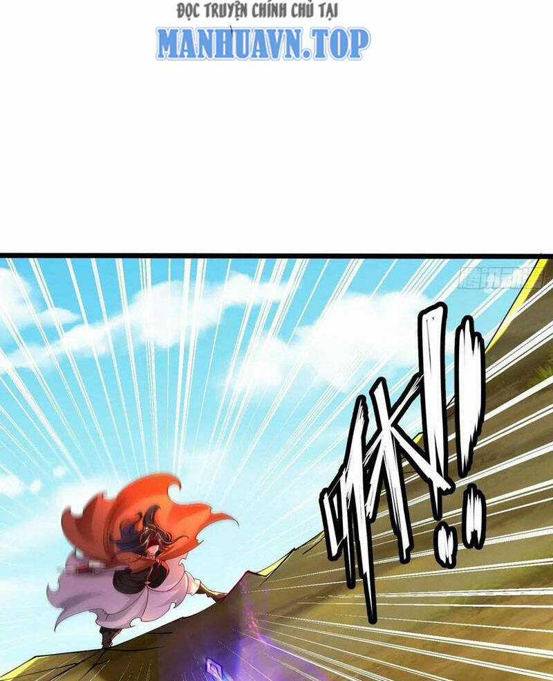 Tân Hỗn Độn Kiếm Thần - Chapter 76 - Trang 52