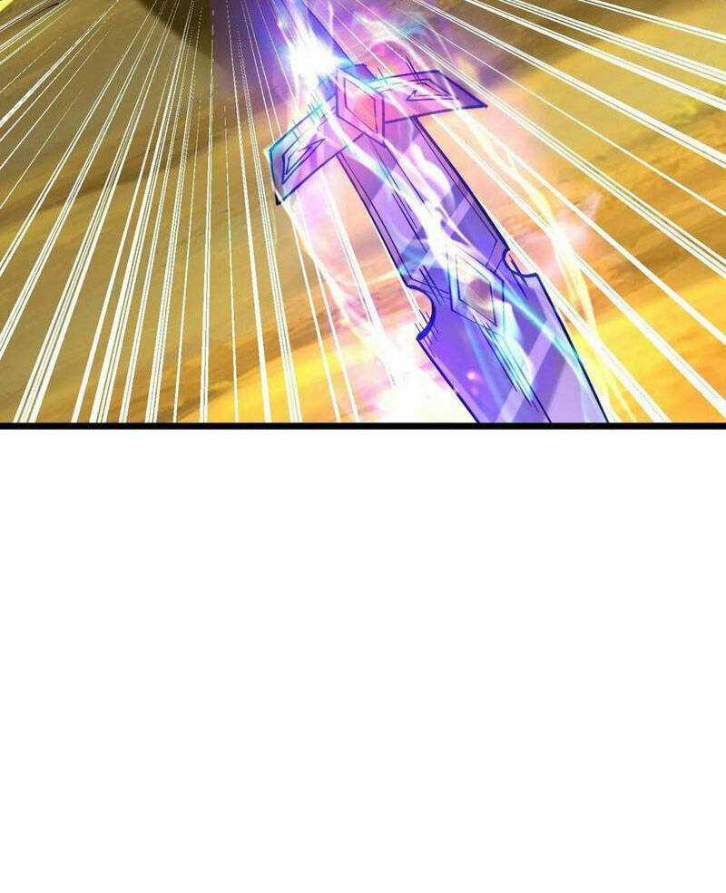 Tân Hỗn Độn Kiếm Thần - Chapter 76 - Trang 53