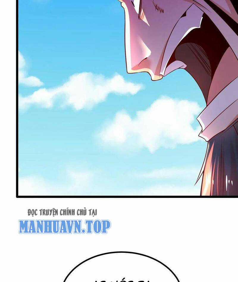 Tân Hỗn Độn Kiếm Thần - Chapter 76 - Trang 56