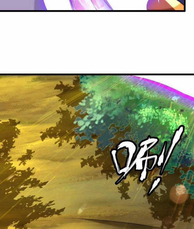 Tân Hỗn Độn Kiếm Thần - Chapter 76 - Trang 58