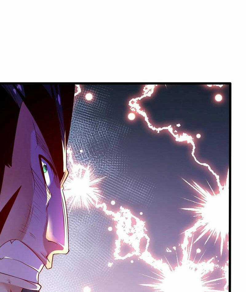 Tân Hỗn Độn Kiếm Thần - Chapter 76 - Trang 60