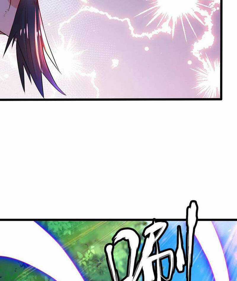 Tân Hỗn Độn Kiếm Thần - Chapter 76 - Trang 61