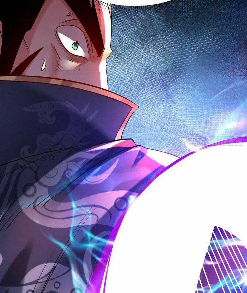 Tân Hỗn Độn Kiếm Thần - Chapter 76 - Trang 64