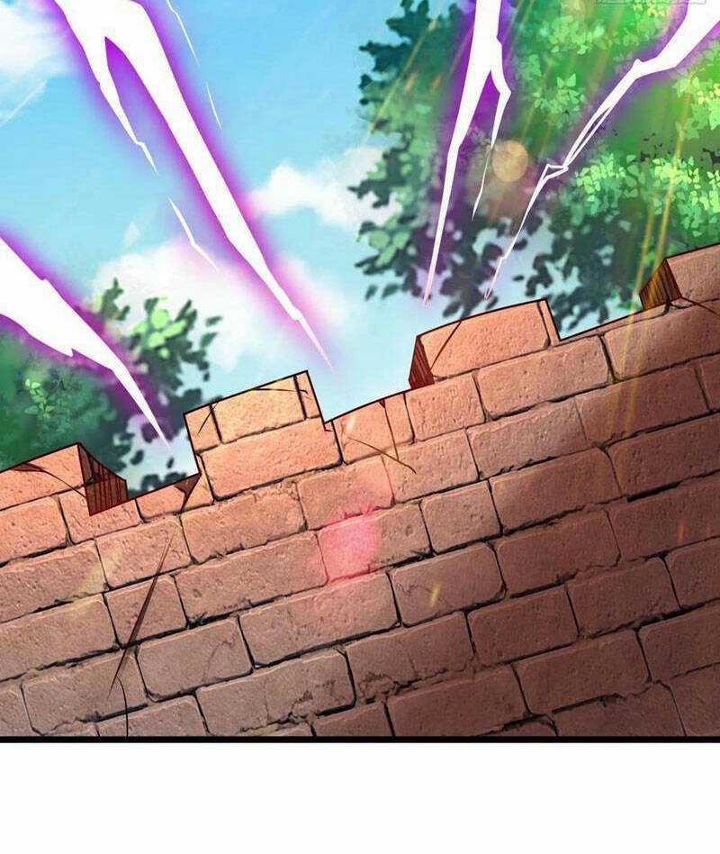 Tân Hỗn Độn Kiếm Thần - Chapter 76 - Trang 66