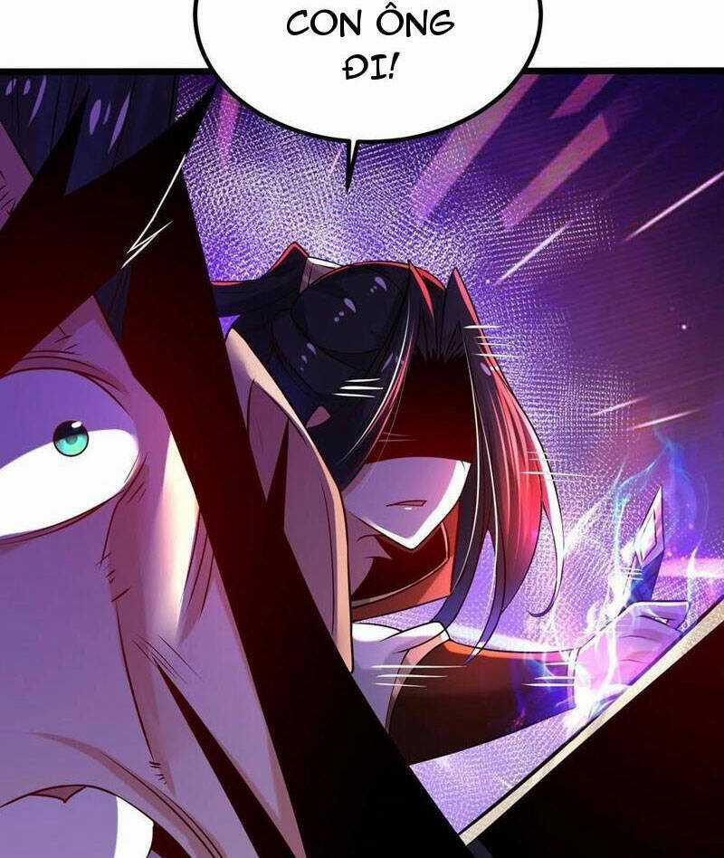 Tân Hỗn Độn Kiếm Thần - Chapter 76 - Trang 69