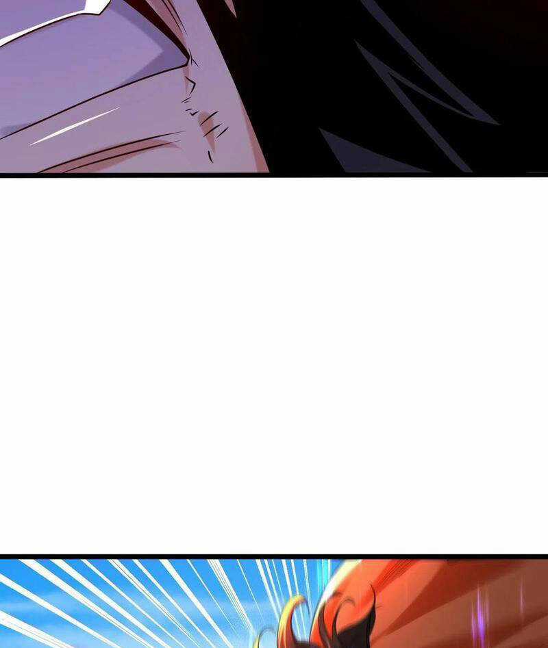 Tân Hỗn Độn Kiếm Thần - Chapter 76 - Trang 70