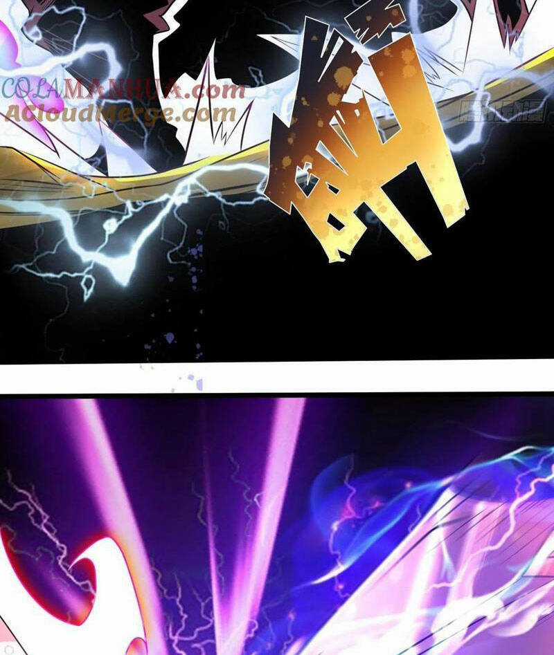 Tân Hỗn Độn Kiếm Thần - Chapter 76 - Trang 72