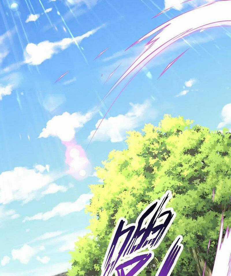 Tân Hỗn Độn Kiếm Thần - Chapter 77 - Trang 15