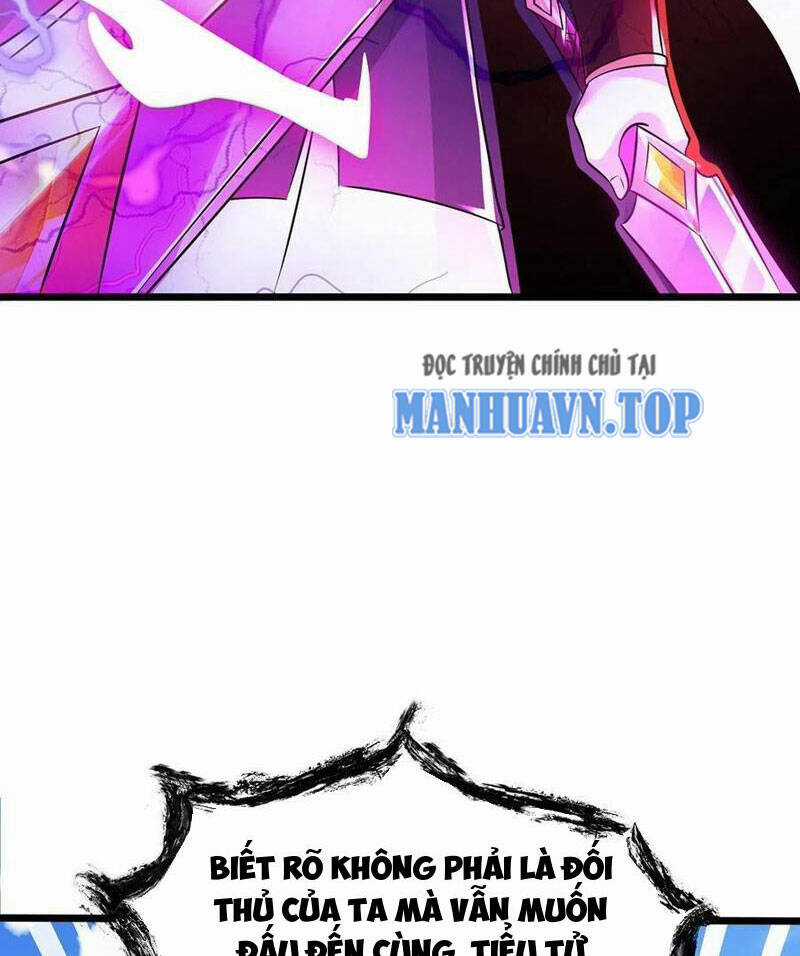 Tân Hỗn Độn Kiếm Thần - Chapter 77 - Trang 24