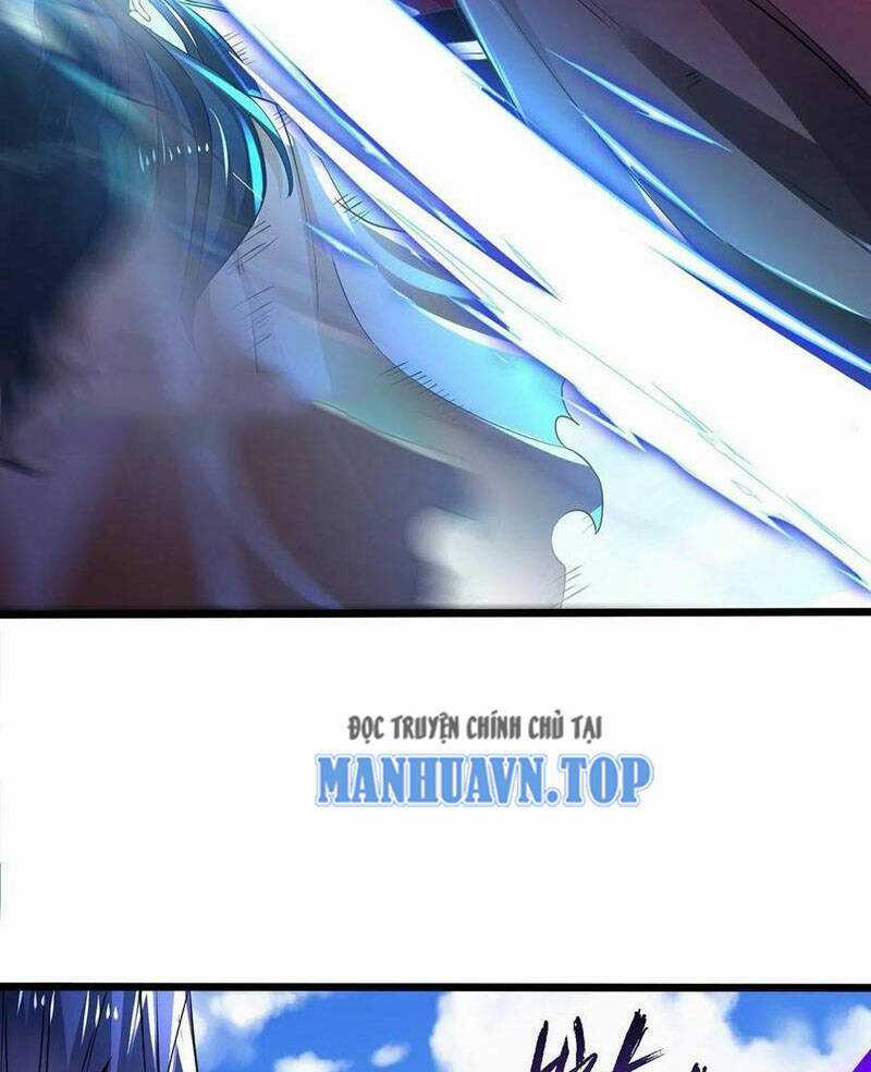 Tân Hỗn Độn Kiếm Thần - Chapter 77 - Trang 29