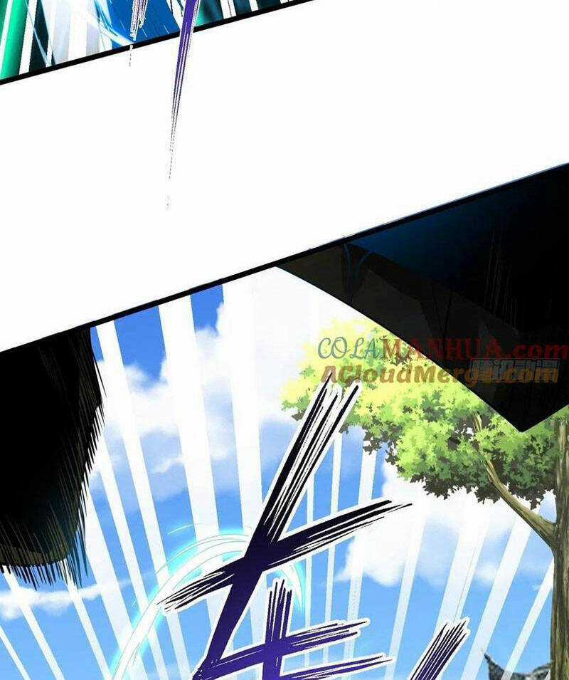 Tân Hỗn Độn Kiếm Thần - Chapter 77 - Trang 4