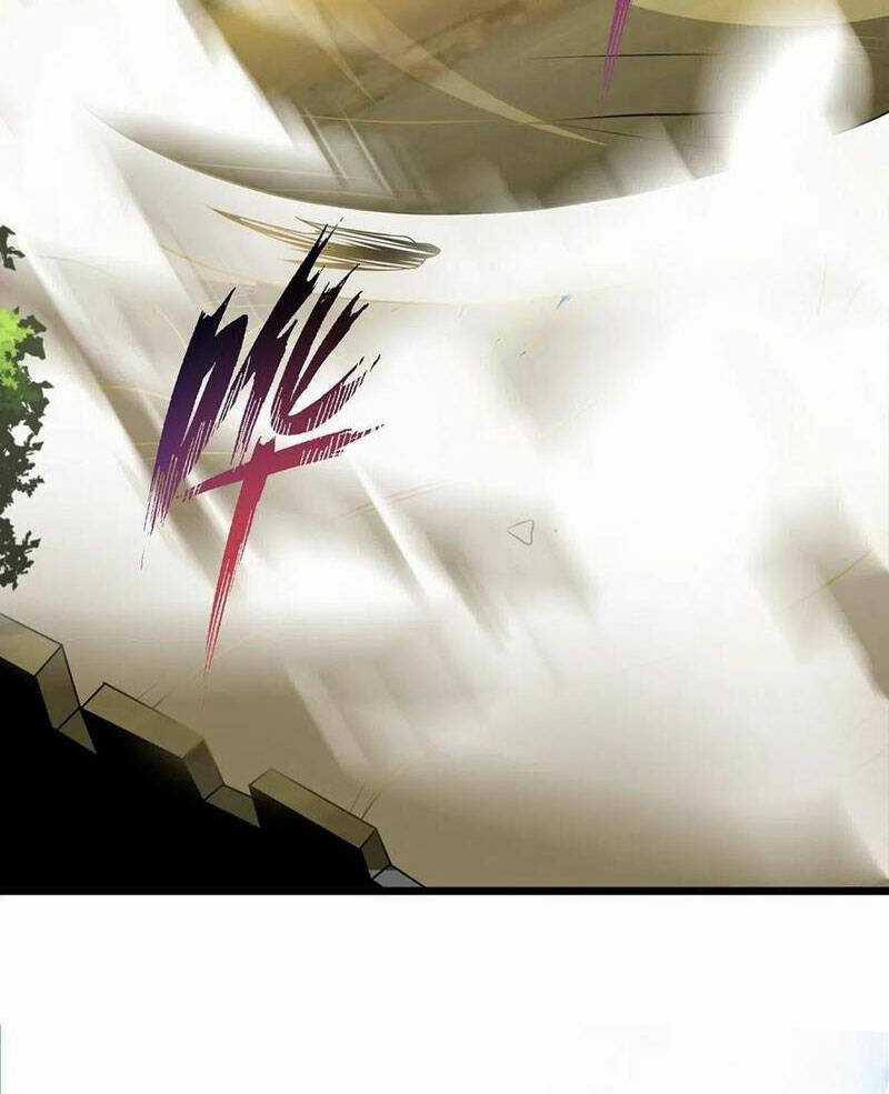 Tân Hỗn Độn Kiếm Thần - Chapter 77 - Trang 33