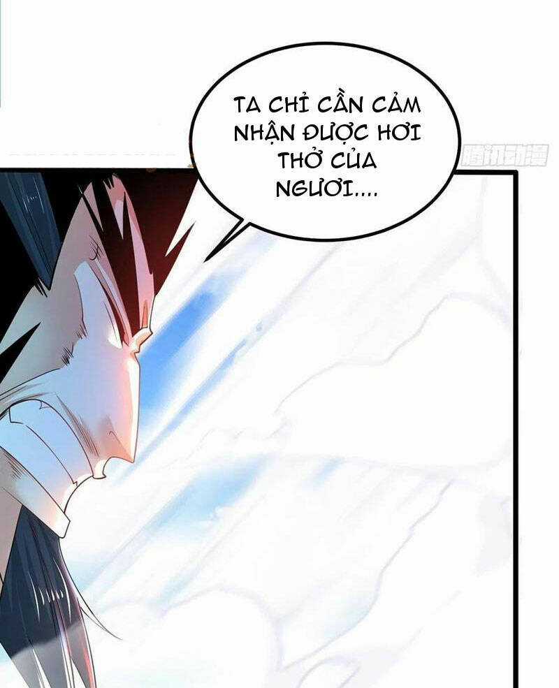 Tân Hỗn Độn Kiếm Thần - Chapter 77 - Trang 36