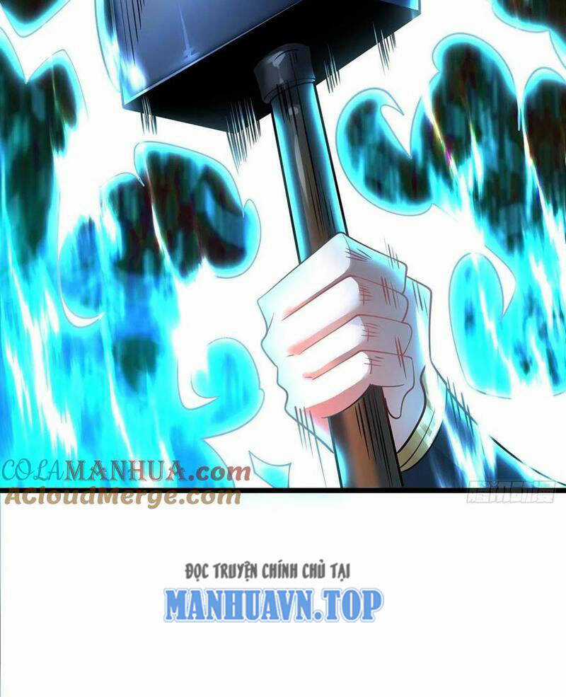 Tân Hỗn Độn Kiếm Thần - Chapter 77 - Trang 39