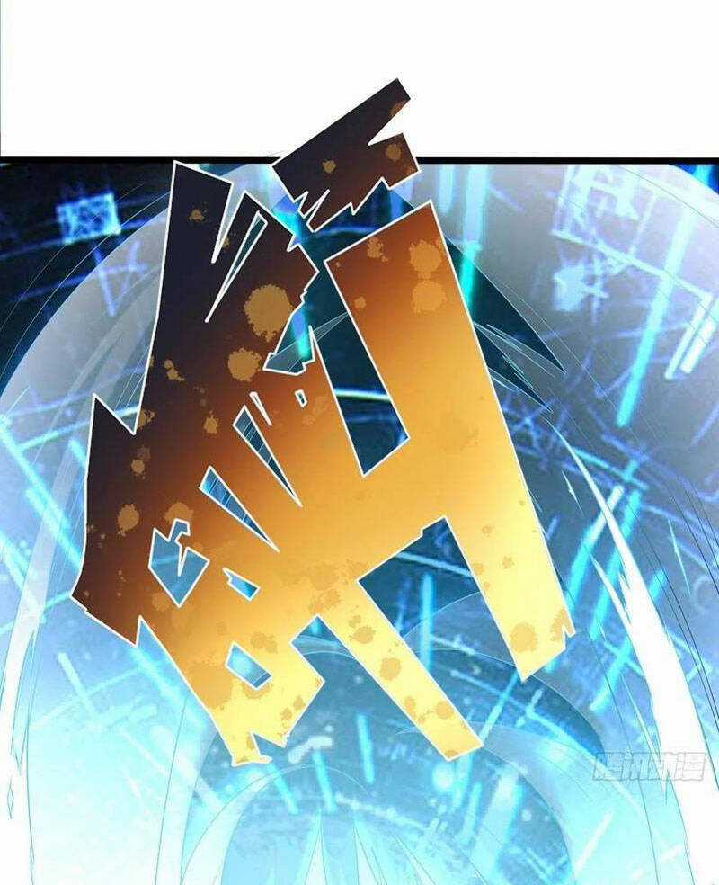 Tân Hỗn Độn Kiếm Thần - Chapter 77 - Trang 40