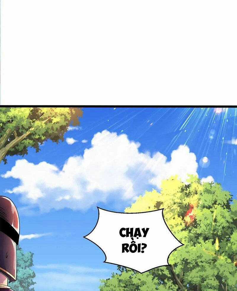 Tân Hỗn Độn Kiếm Thần - Chapter 77 - Trang 42