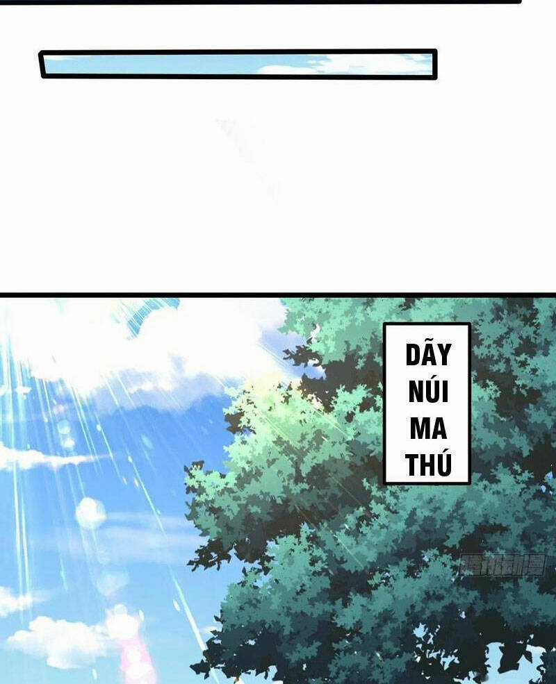 Tân Hỗn Độn Kiếm Thần - Chapter 77 - Trang 47