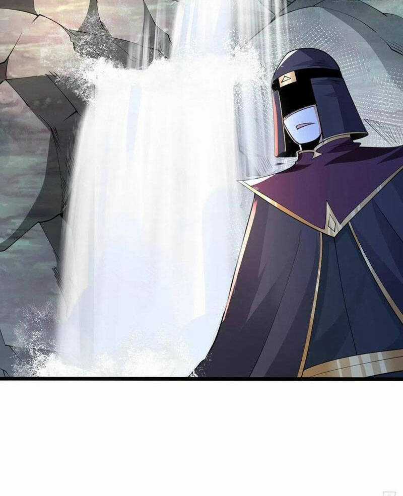 Tân Hỗn Độn Kiếm Thần - Chapter 77 - Trang 49