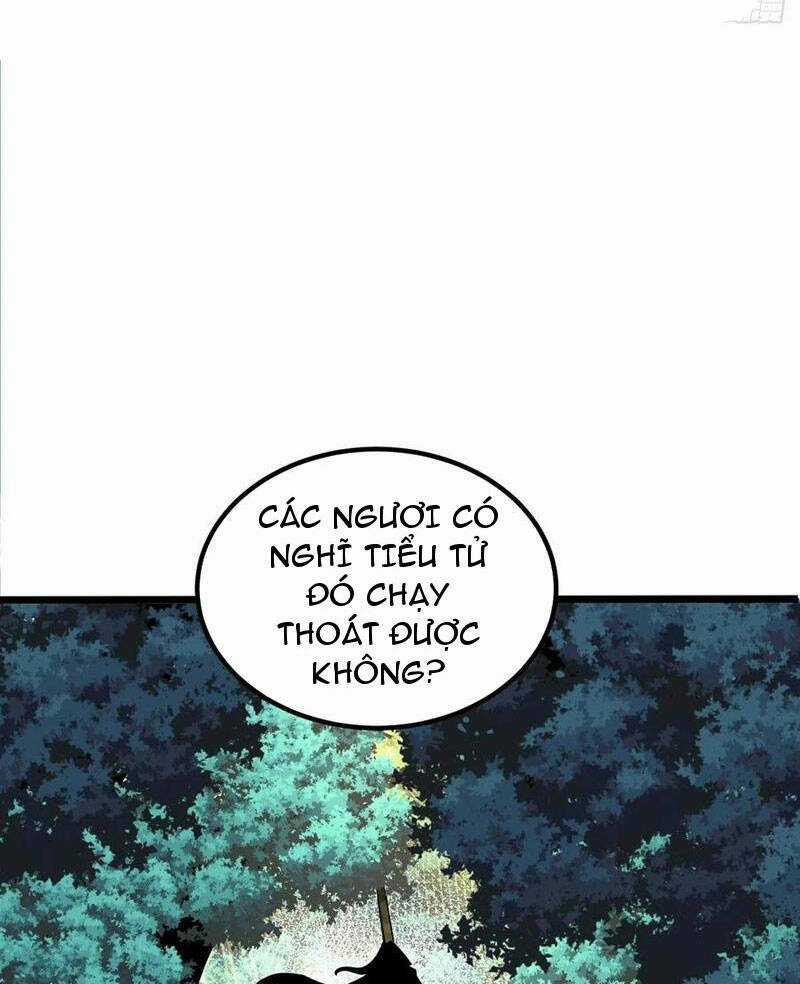 Tân Hỗn Độn Kiếm Thần - Chapter 77 - Trang 50