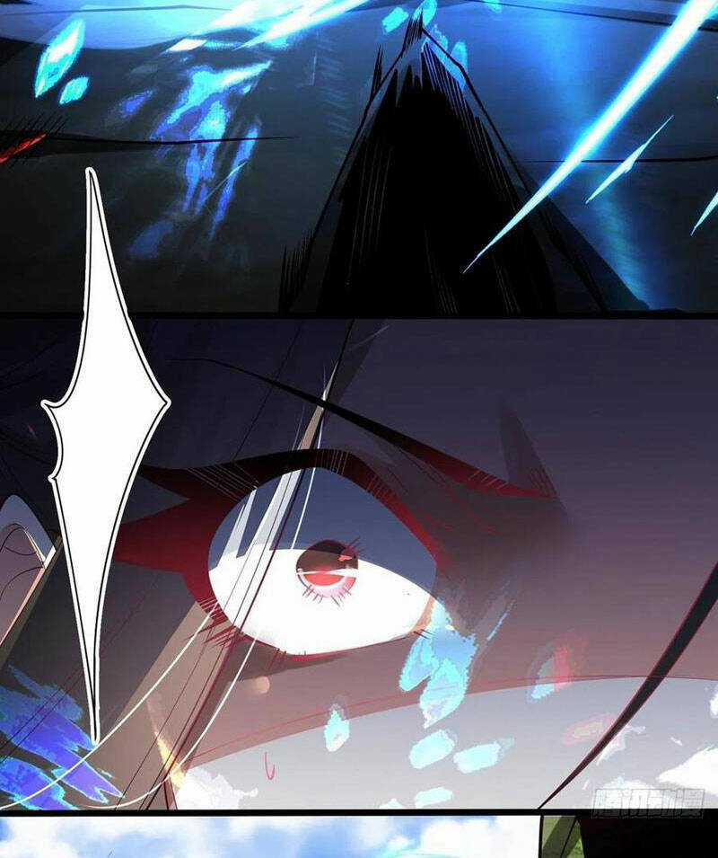 Tân Hỗn Độn Kiếm Thần - Chapter 77 - Trang 6