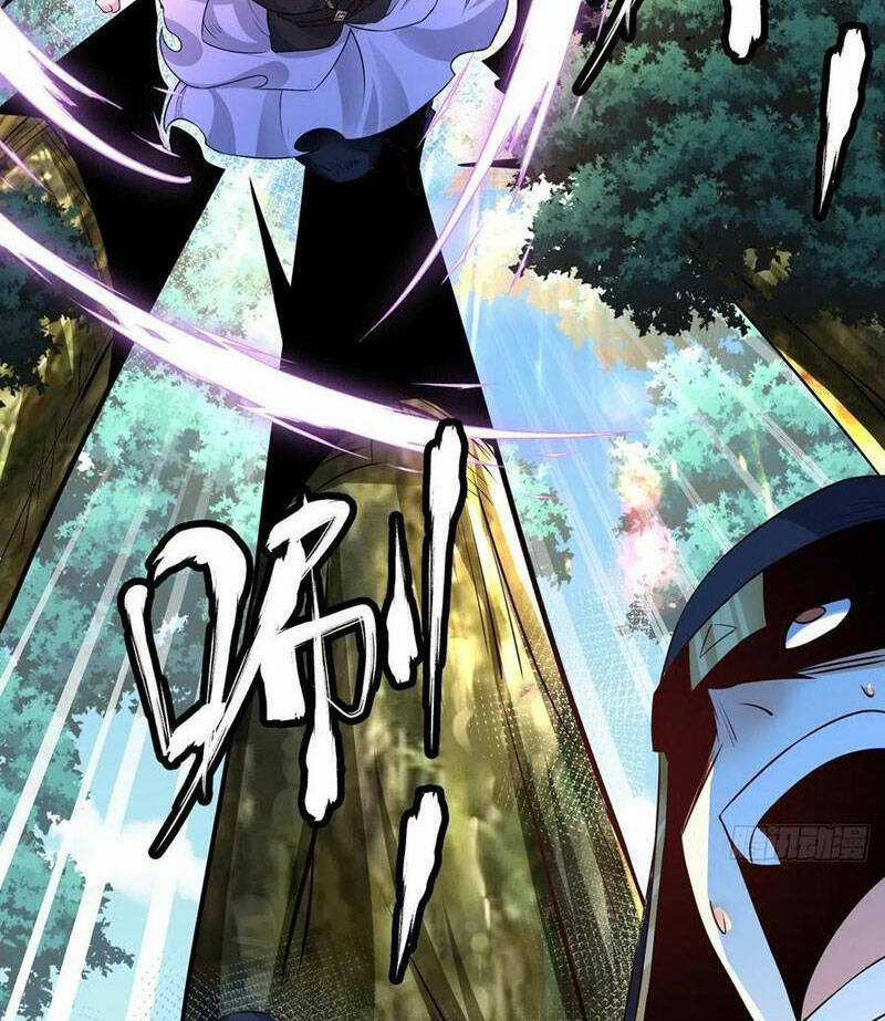 Tân Hỗn Độn Kiếm Thần - Chapter 77 - Trang 54