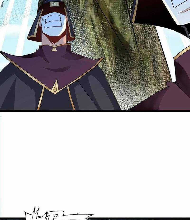 Tân Hỗn Độn Kiếm Thần - Chapter 77 - Trang 55