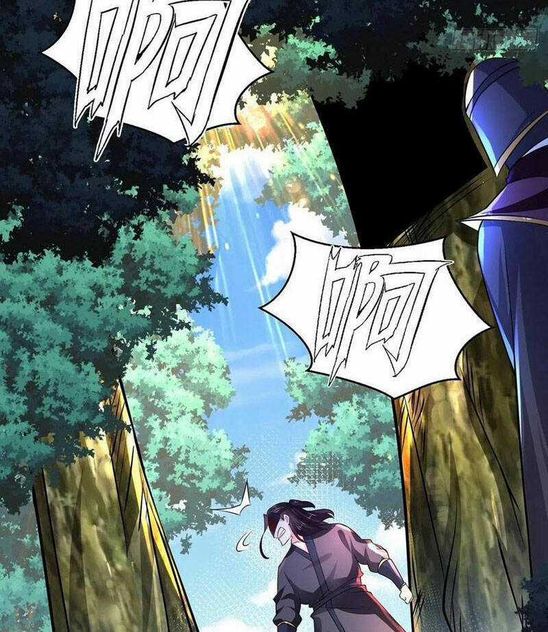 Tân Hỗn Độn Kiếm Thần - Chapter 77 - Trang 56