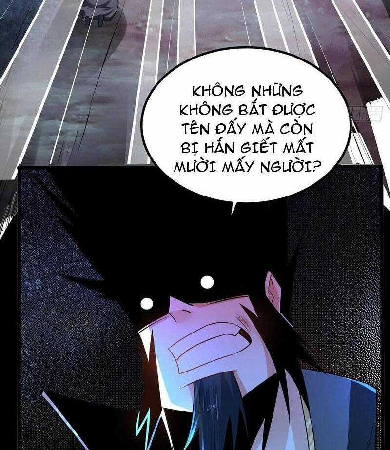 Tân Hỗn Độn Kiếm Thần - Chapter 77 - Trang 62