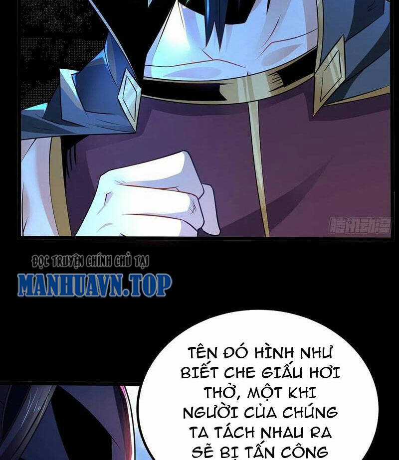 Tân Hỗn Độn Kiếm Thần - Chapter 77 - Trang 63