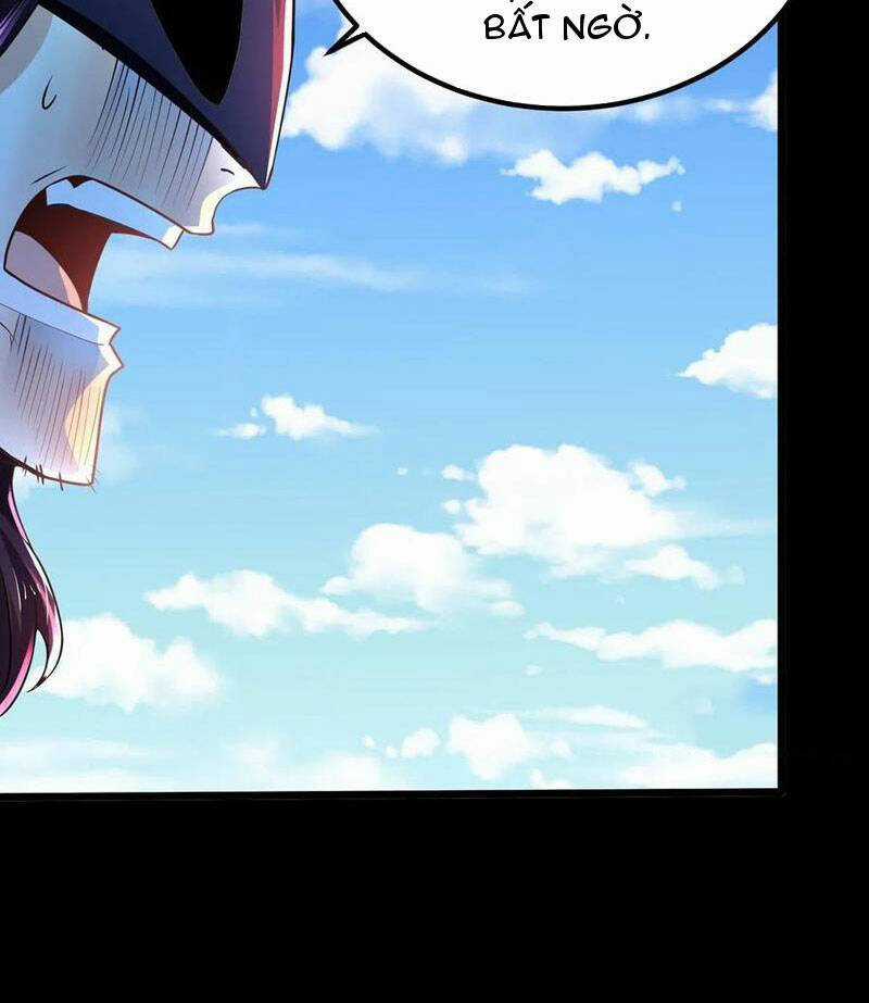 Tân Hỗn Độn Kiếm Thần - Chapter 77 - Trang 64